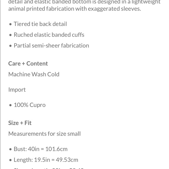 Free people green long sleeves top 💫✨🍃 - Picture 2 of 8